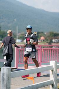 BIB: 
                            <button type="button" onclick="openModal(27249579)" class="btn btn-primary btn-sm float-right btn-popup" data-toggle="modal" data-target=".modal-high-quality">
                        <i class="fas fa-shopping-cart"></i> Add to Cart
                    </button>
                                            <button type="button" onclick="isThisMe(27249579, true)" class="btn btn-success btn-sm float-right btn-popup btn-isme hidden" data-toggle="tooltip" data-placement="bottom" title="นี่คือรูปของคุณใช่ไหม คลิกที่นี่เพื่อเอาเข้าอัลบั้ม">
                        <i class="fas fa-plus"></i> Add to album
                    </button>
                    <button type="button" onclick="isThisMe(27249579, false)" class="btn btn-warning btn-sm float-right btn-popup btn-isnotme hidden">
                        <i class="fas fa-ban"></i> Remove from album
                    </button>